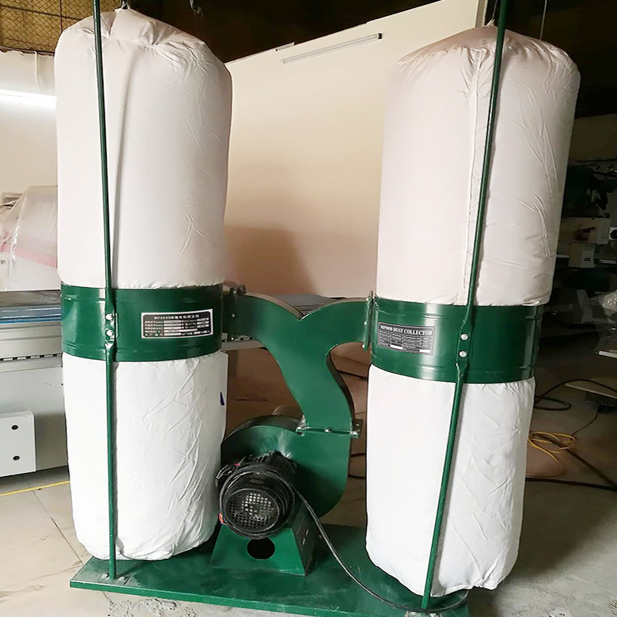 quat-hut-bui-tui-vai-cong-nghiep