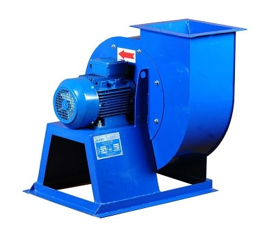 quat-hut-bui-cong-nghiep