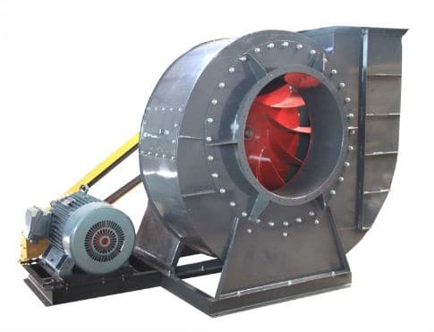 quat-ly-tam-hut-bui-cong-nghiep