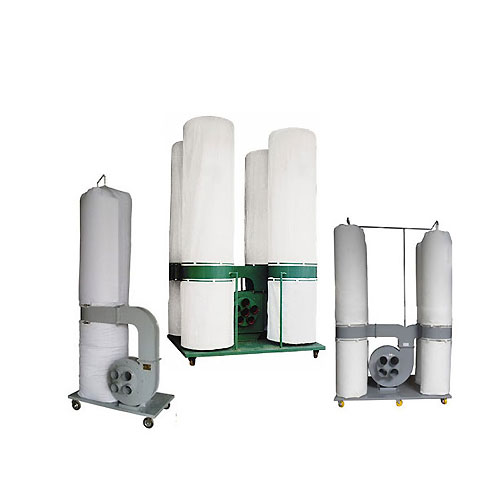 quat-hut-bui-cong-nghiep-2hp