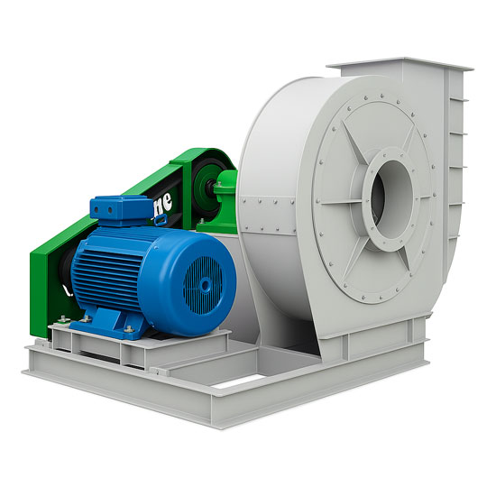 quat-hut-bui-cong-nghiep-gia-re