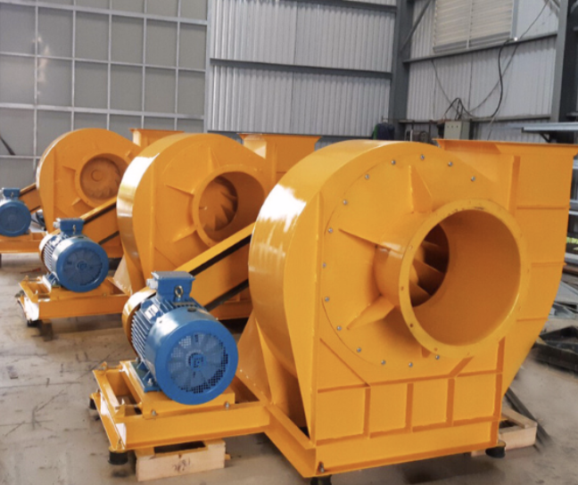 mua-quat-hut-bui-cong-nghiep-o-dau-uy-tin