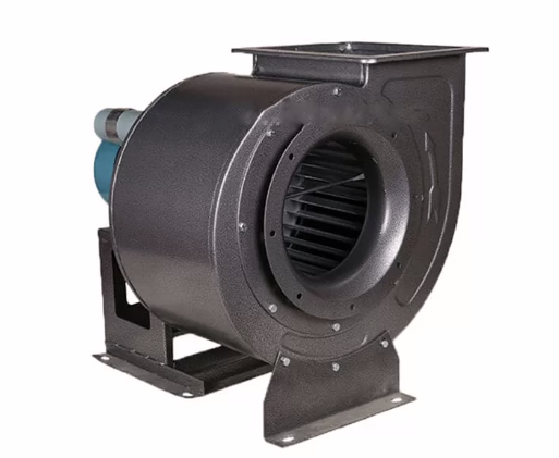 quat-hut-bui-cong-nghiep-3-pha