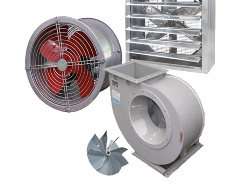 quat-hut-bui-cong-nghiep-3-pha