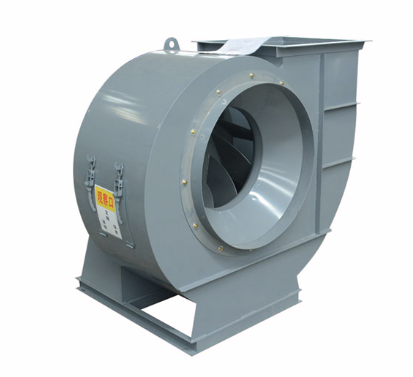 quat-hut-bui-phong-son