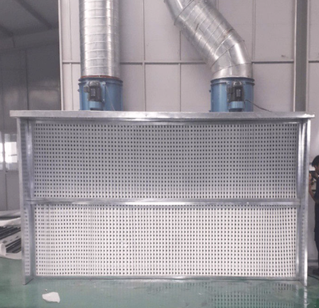 may-hut-bui-son-dang-kho-cho-xuong