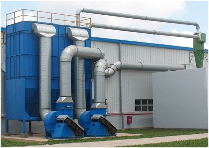 he-thong-hut-bui-nha-xuong