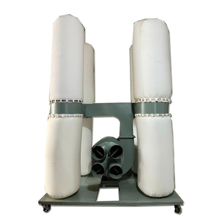 quat-hut-bui-tui-vai-cong-nghiep