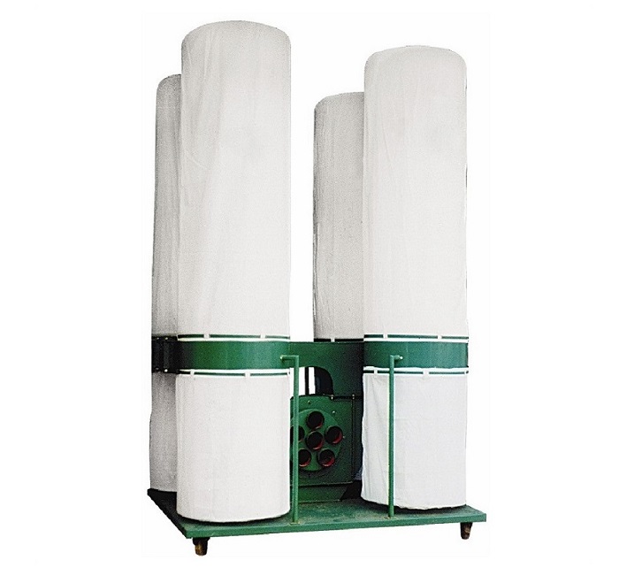 quat-hut-bui-di-dong-tui-vai