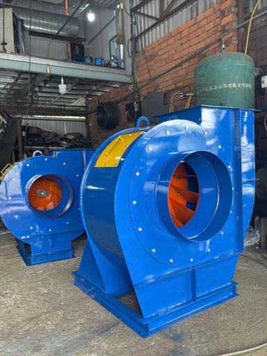 quat-hut-bui-cong-nghiep-tai-ha-noi