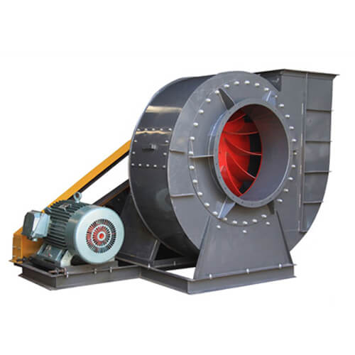 bao-gia-quat-hut-bui-cong-nghiep