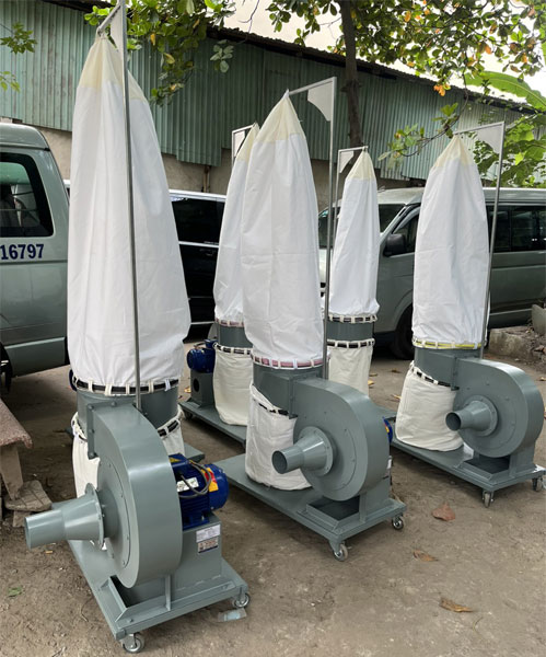 quat-hut-bui-tui-vai-cong-nghiep