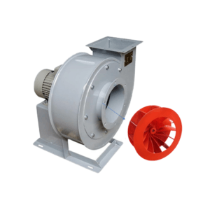 quat-hut-bui-cong-nghiep-2hp