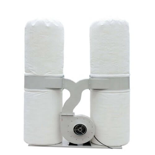 quat-hut-bui-cong-nghiep-tai-ha-noi