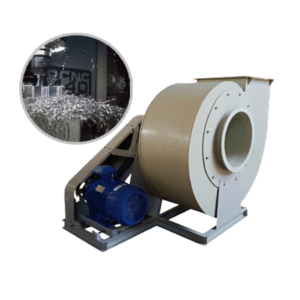 quat-hut-bui-cong-nghiep-2hp