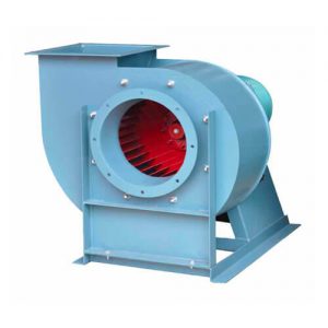 quat-ly-tam-hut-bui-cong-nghiep