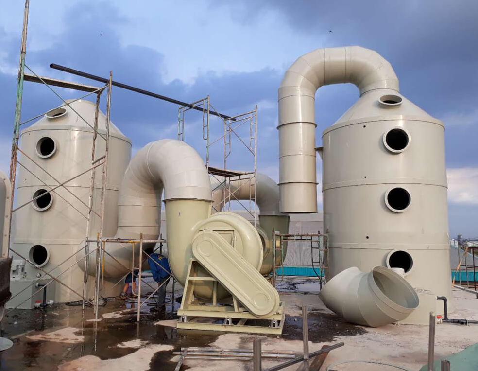 he-thong-hut-bui-nha-xuong