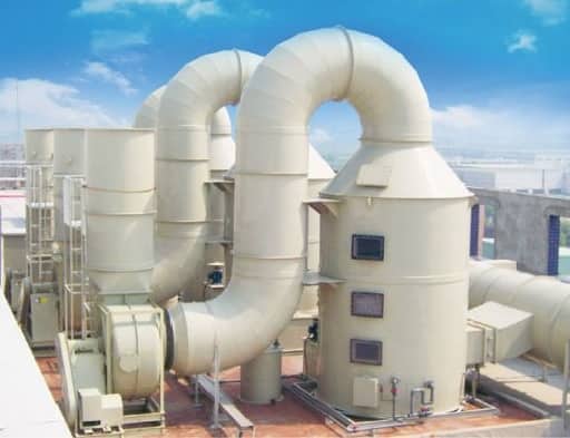 giai-phap-chong-o-nhiem