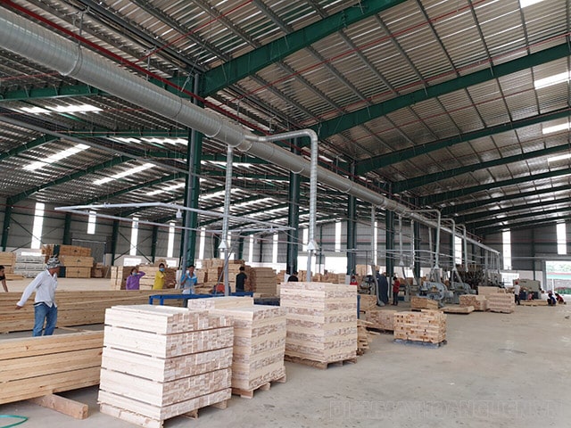 nganh-dung-may-loc-khi