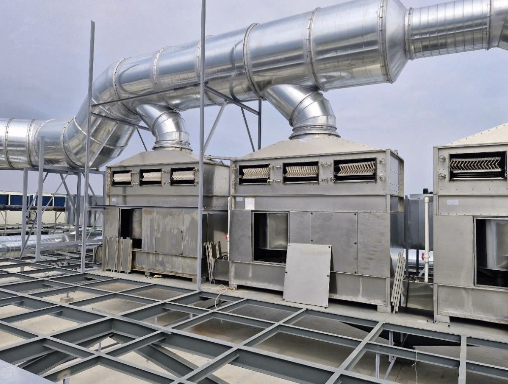 thap-loc-khi-nen-cong-nghiep-1