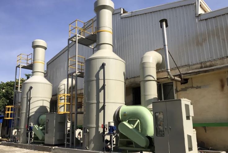 xu-ly-khi-thai-cong-nghiep-1