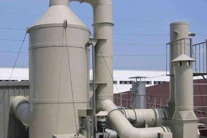 xu-ly-khi-thai-cong-nghiep-2