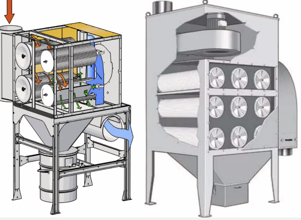 bao-duong-tu-loc-bui-cartridge-3