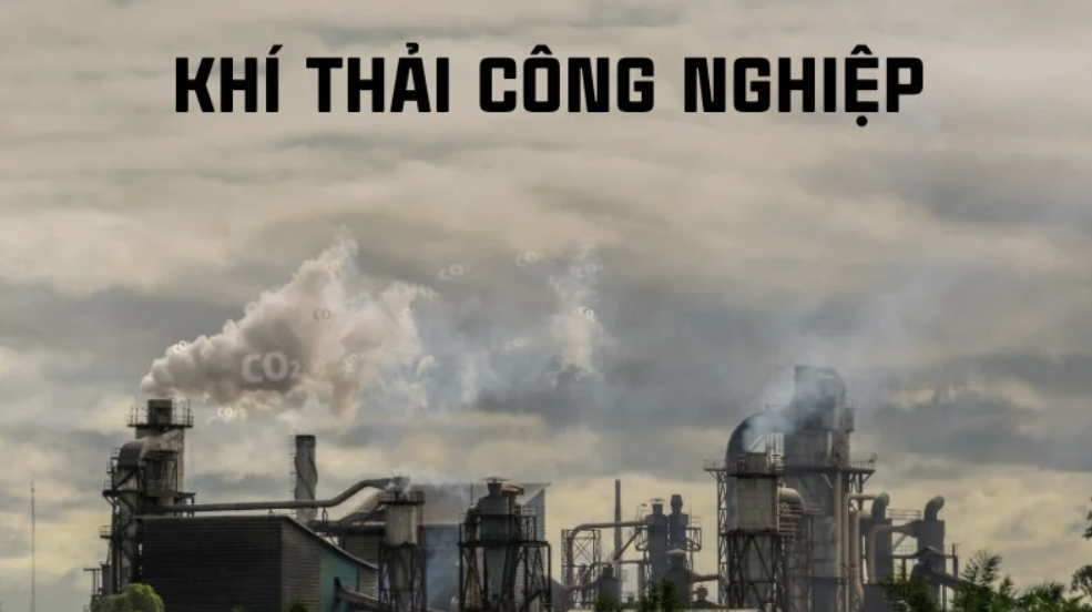 he-thong-xu-ly-khi-thai-cong-nghiep-2