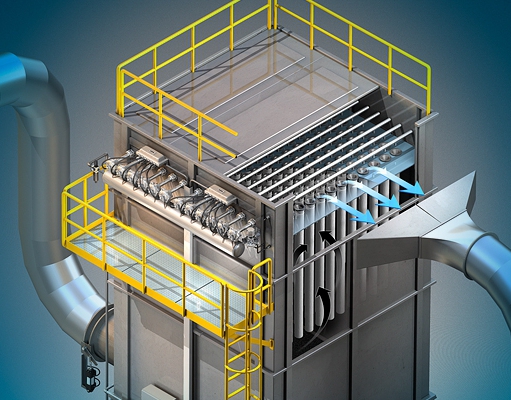 he-thong-loc-bui-tui-vai