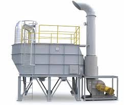 thap-loc-than-hoat-tinh-cong-nghiep-1