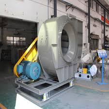 ung-duung-quat-ly-tam