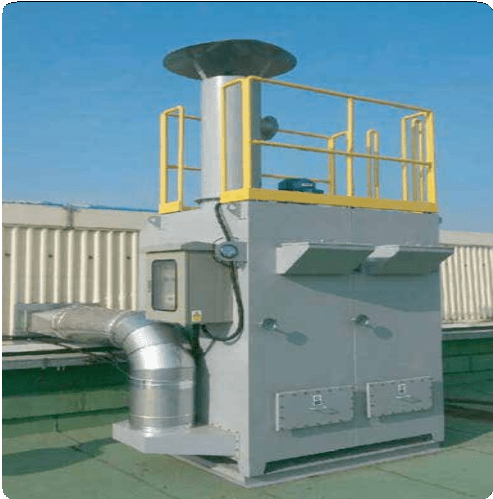 gia-thap-loc-than-hoat-tinh-1