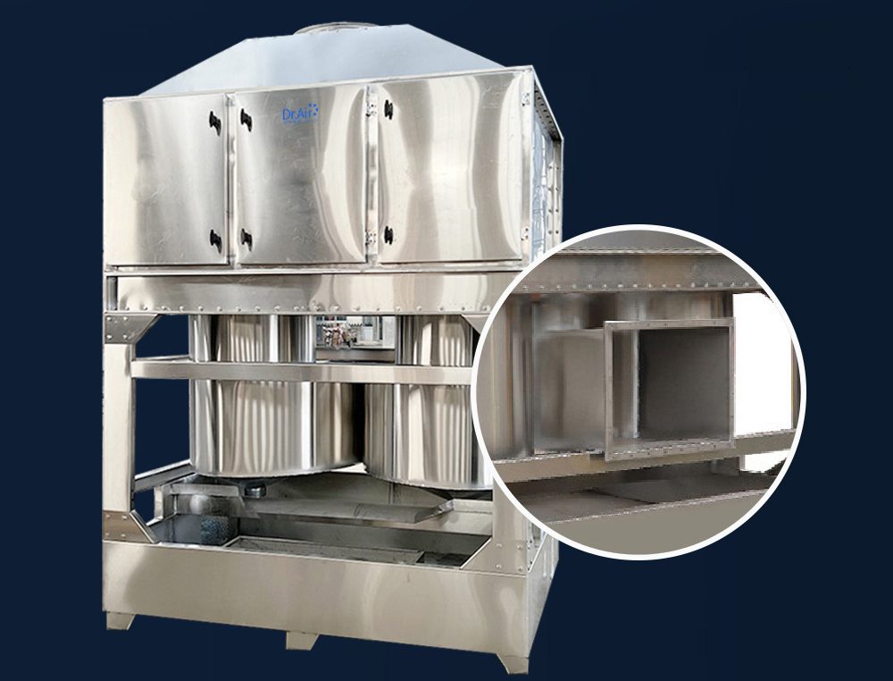 thap-loc-loc-xoay-chinh-hang-2