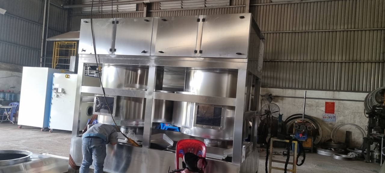 thap-loc-khi-nen-cong-nghiep-3