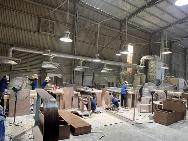 he-thong-xu-ly-bui-go-an-toan-2