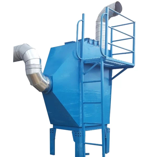 thap-hap-phu-than-hoat-tinh-xu-ly-khi-thai