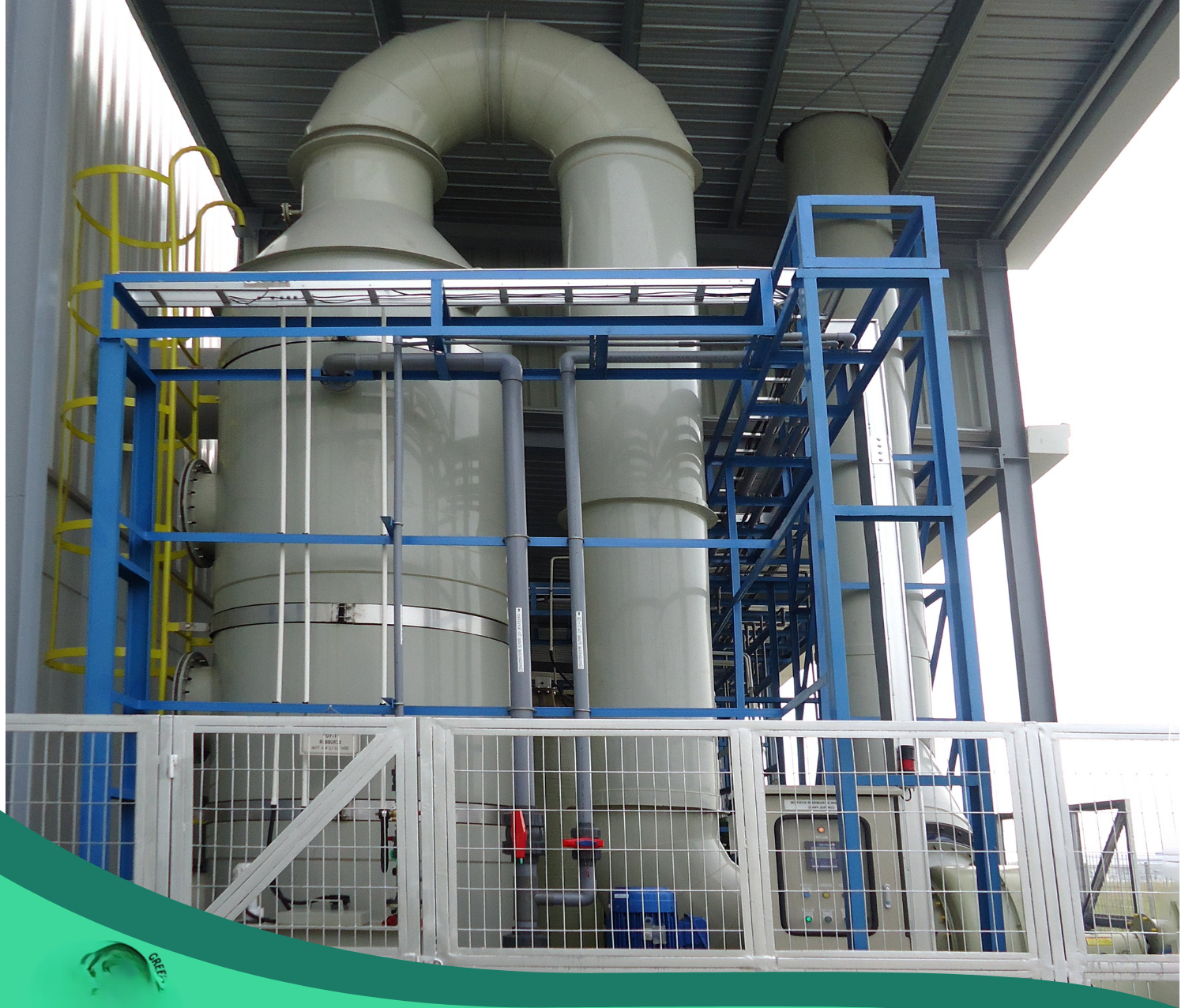 xu-ly-khi-thai-bang-dung-dich-hap-thu