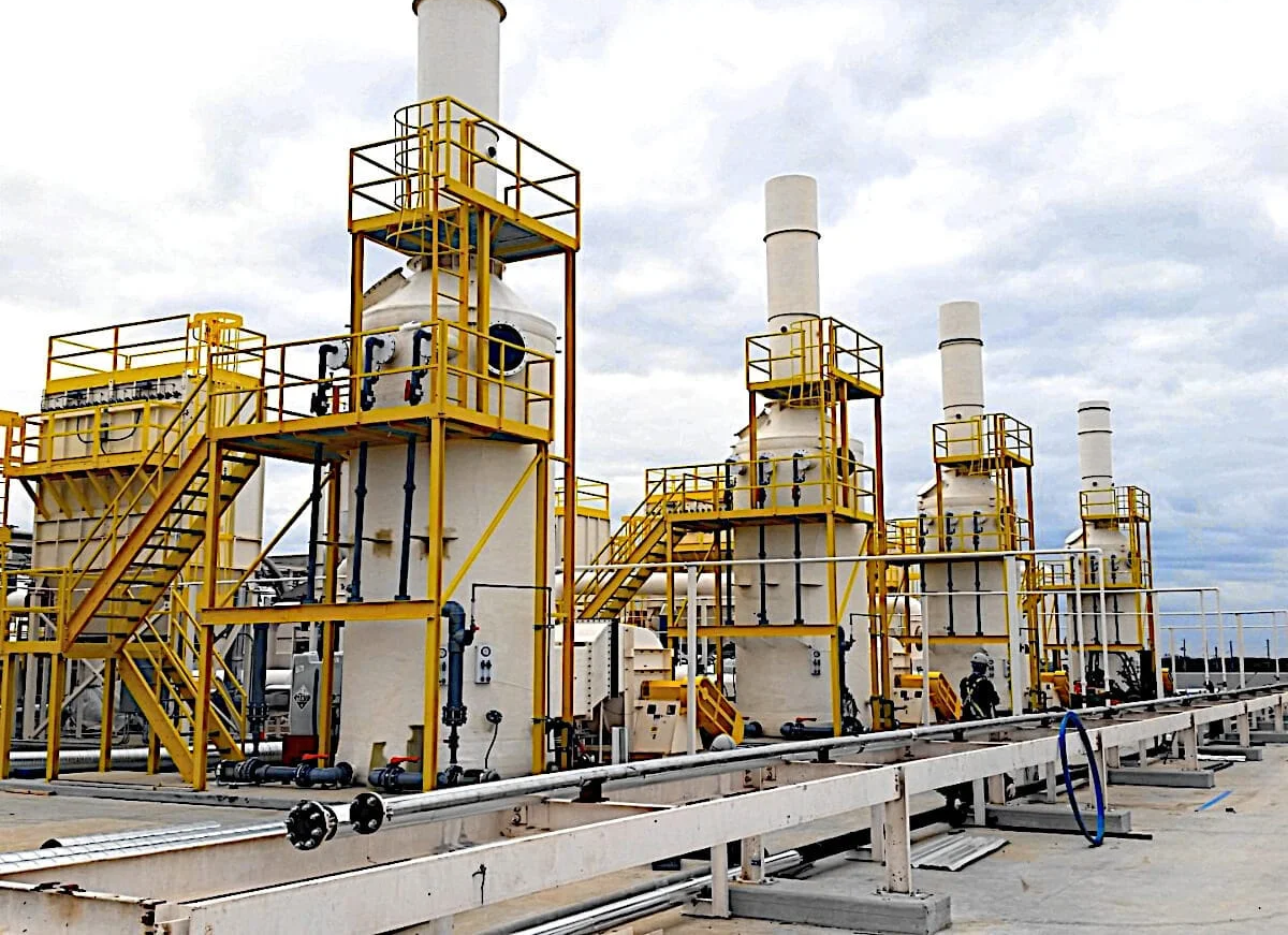 he-thong-hap-thu-khi-doc-cong-nghiep