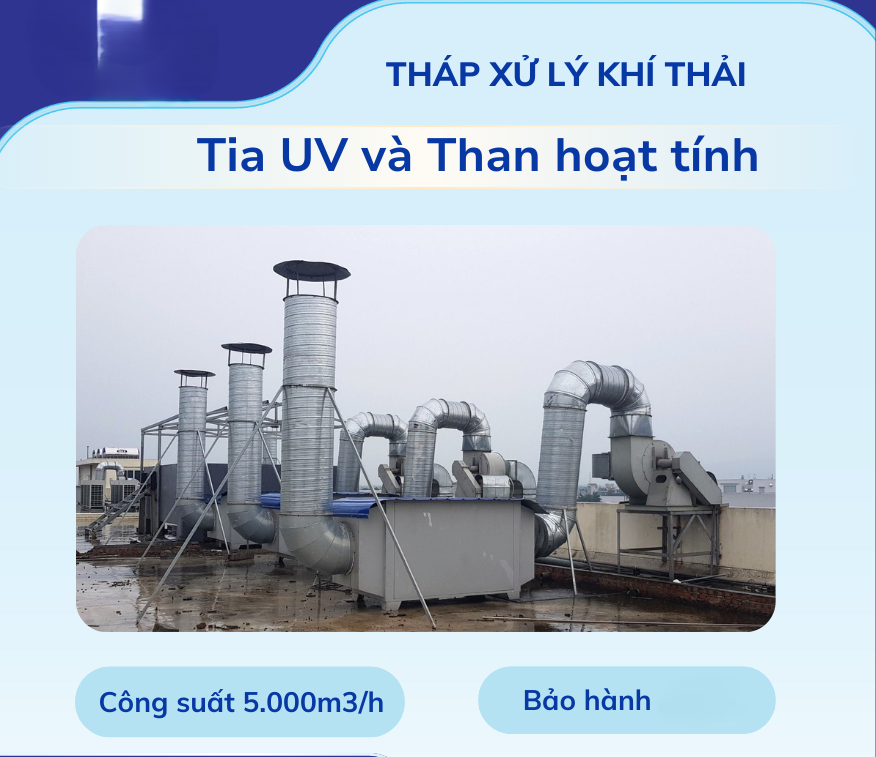 he-thong-xu-ly-khi-thai-uv-dong-nai