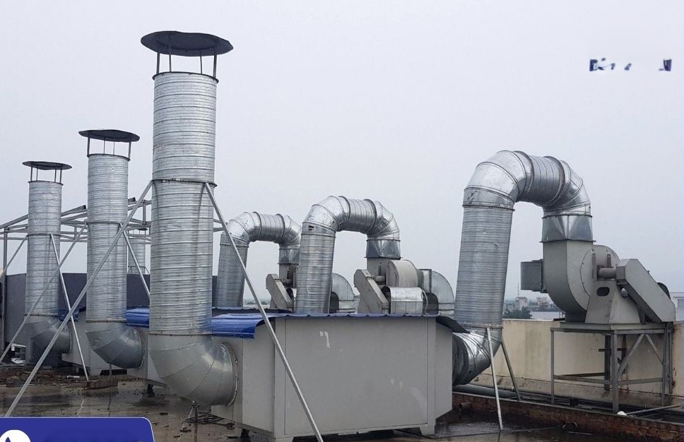 he-thong-xu-ly-khi-thai-uv-dong-nai