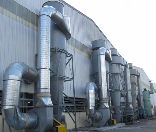 he-thong-hut-bui-nha-xuong