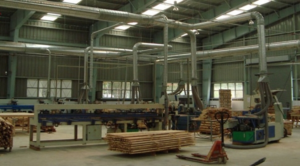 thi-cong-he-thong-hut-bui-xuong-go-uy-tin-tai-dong-nai-2