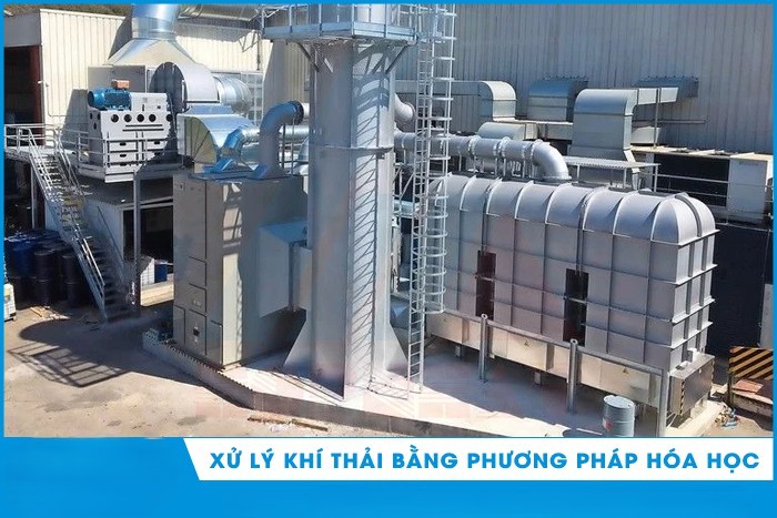 he-thong-xu-ly-khi-thai-bang-phuong-phap-trung-hoa-hoa-hoc
