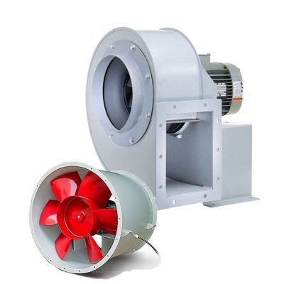 quat-ly-tam-va-quat-huong-tam-khac-nhau-the-nao-2