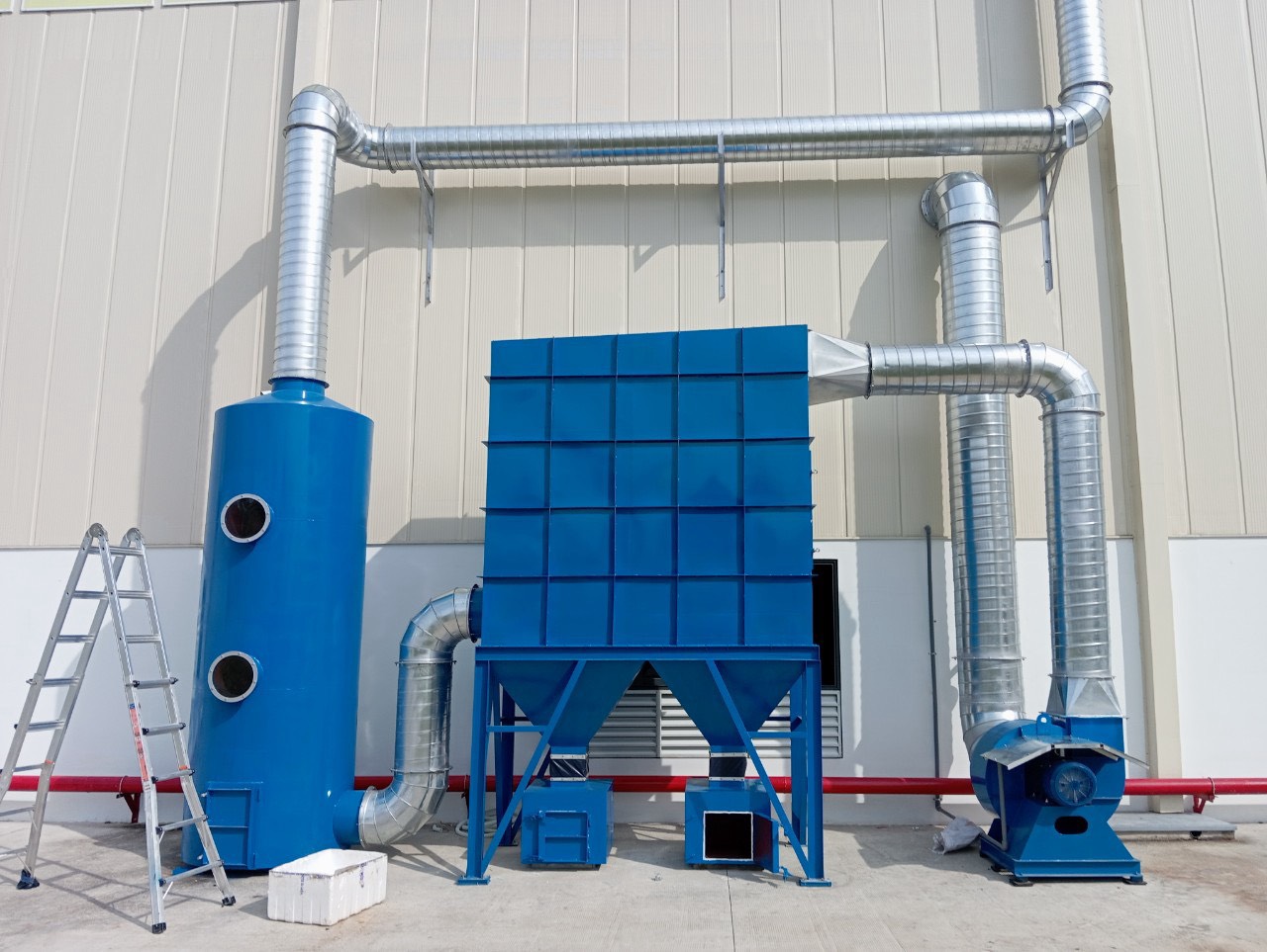 he-thong-hut-bui-cho-nha-may-det-co-uu-nhuoc-diem-2