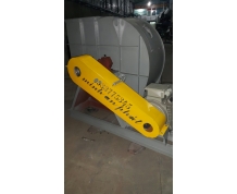 Sản xuất máy quạt