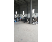 Sản xuất ống gió