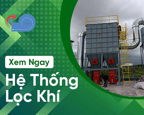 
                             THÔNG GIÓ LÀM MÁT