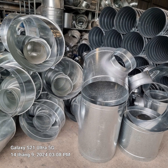 Co,giảm các loại inox,tole